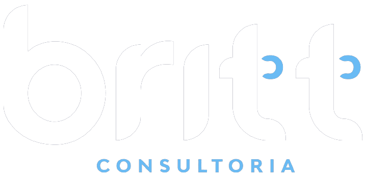 Britt Consultoria - Escritório de Contabilidade em Minas Gerais.