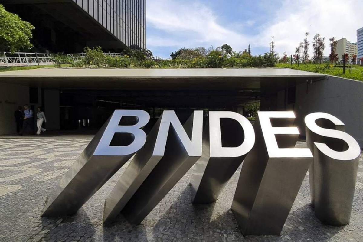 bndes