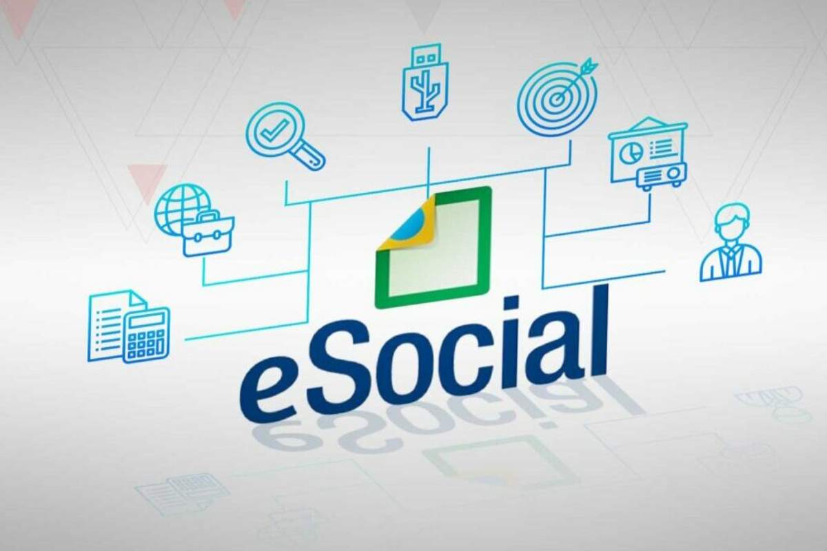 e-social