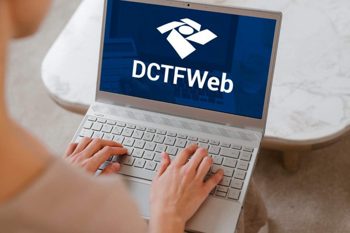 dctfweb