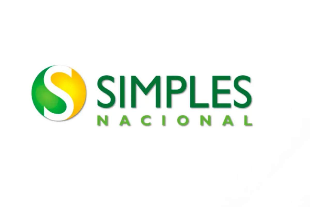 simples nacional