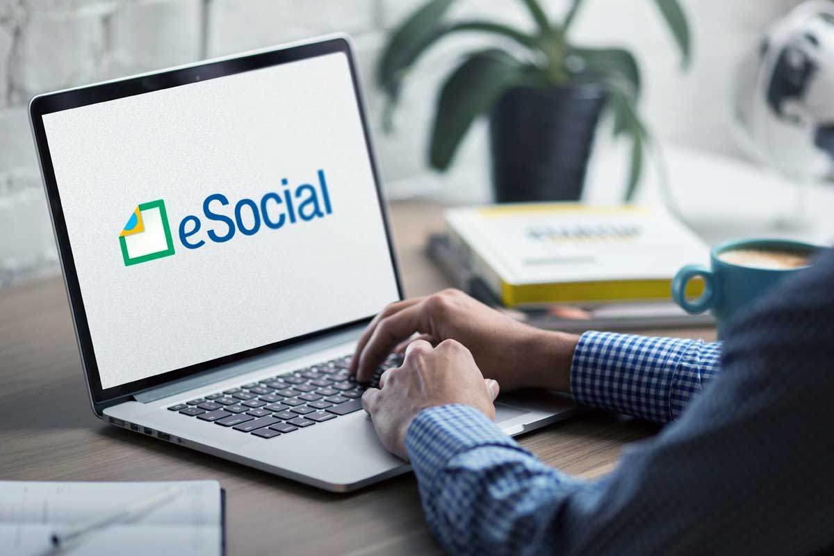 esocial