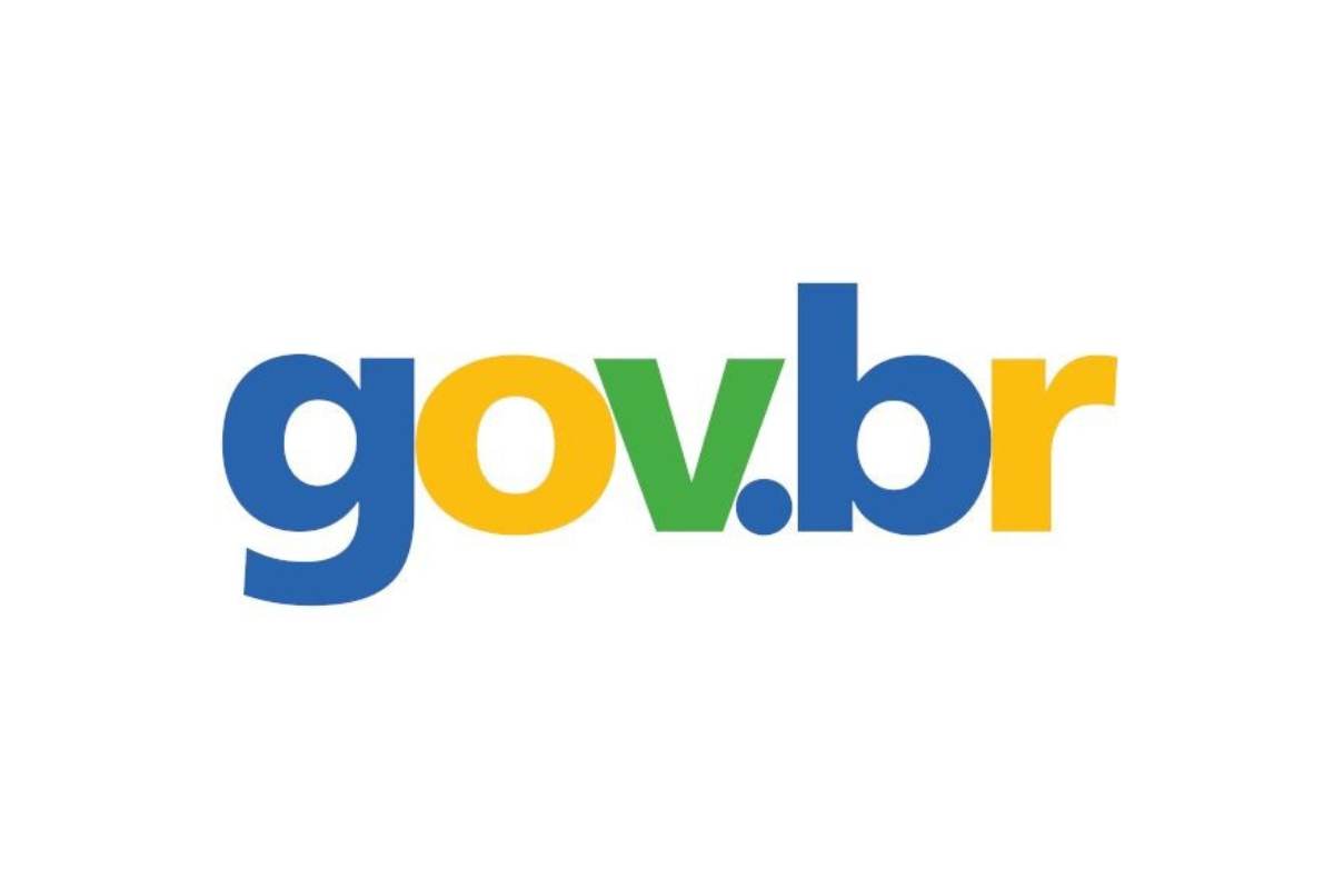 gov.br